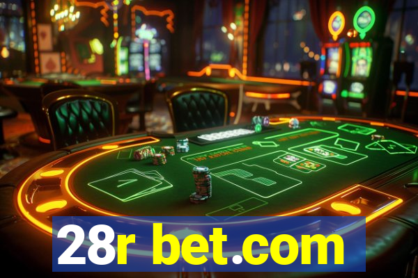 28r bet.com